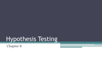 stats_.pdf